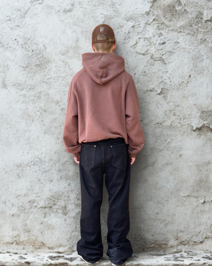STARS Hoodie